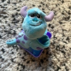 🆕 Disney Sulley Cutie Cuff